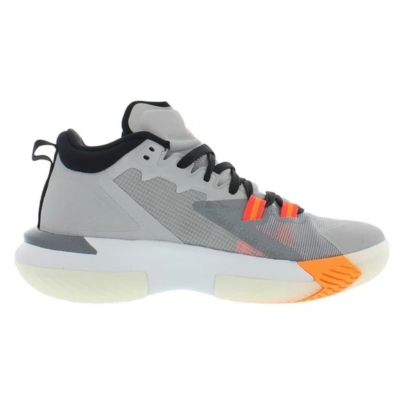 Nike Jordan Zion 1 Unisex Shoes Size 11 excellent condition! - Picture 1 of 9